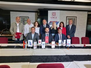 Република Српска - Приједор - избори