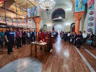 Република Српска - НАТО агресија - сјећање