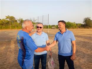 Република Српска - Бијељина - РСС