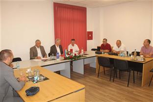 Република Српска - Србац - локални избори