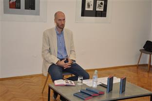 Република Српска - Приједор - култура