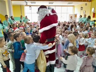 Република Српска - Мркоњић Град - вртић