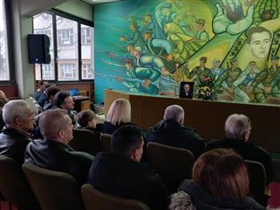 Република Српска - Приједор - друштво