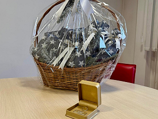 Република Српска - Прњавор - наталитет