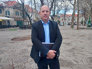 Република Српска - "Електропривреда"