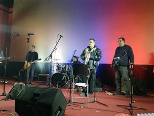 Република Српска - Фондација "Делије"