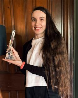 Србија - Република Српска - кинематографија