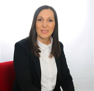 Република Српска - Нови Град - Светосавска награда