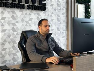 Република Српска - Добој - предузетништво