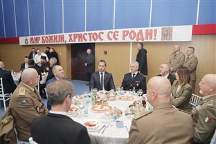 Република Српска - Бањалука - Селак