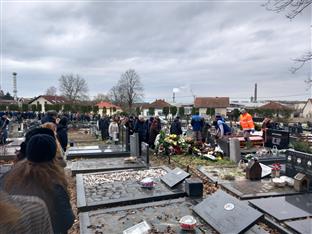 Република Српска - Приједор - друштво