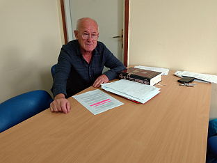 Република Српска - Милићи - реаговање