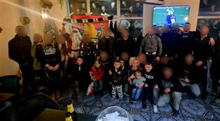 Република Српска - Бијељина - ФК "Радник"