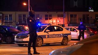 Република Српска - Бањалука - Окружно тужилаштво