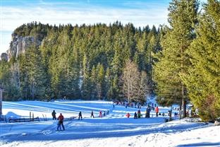 Република Српска - Соколац - празници