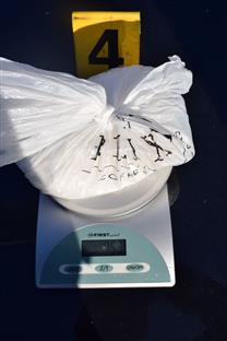 ФБиХ - Зеничко-добојски кантон - МУП