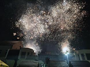 Република Српска - Шамац - празници