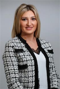 Република Српска - Нови Град - Светосавска награда