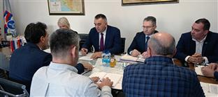 Република Српска - Соколац - посјета