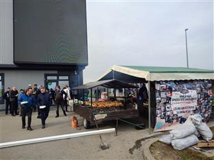 Градишка - друштво - Дан возача и ауто-механичара