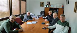 Република Српска - Милићи - здравство