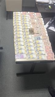 Република Српска - Зворник - акција "Фалш"