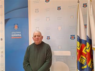 Република Српска - Шамац - пензионери