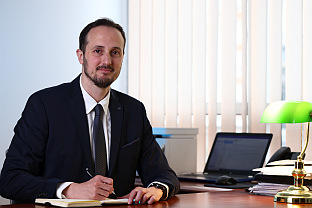 БиХ - Омбудсман за заштиту потрошача - Марић