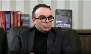 Република Српска - СРНА - подкаст- Врањеш