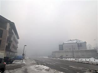 Република Српска - Бањалука - фото-вијест