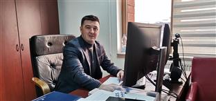 Република Српска - "Електро-Добој"