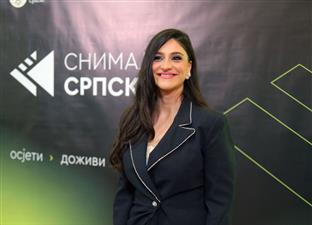 Република Српска - Аудио-визуелни центар - Илић - интервју