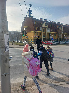 Република Српска - Источно Сарајево - Полицијска управа