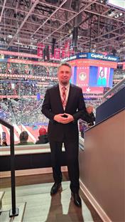 САД - Република Српска - Ристић