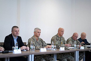 БиХ - Министарство одбране