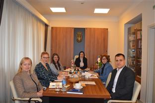 Република Српска - Србија - Јујић, Жарић