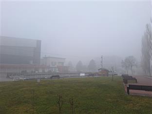ФБиХ - екологија