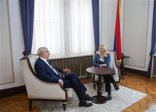 БиХ - Предсједништво