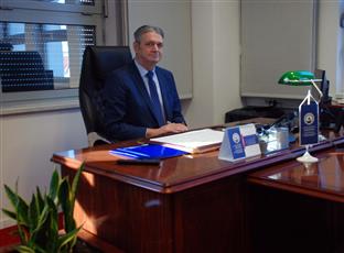 БиХ - Агенција за форензичка испитивања и вјештачења