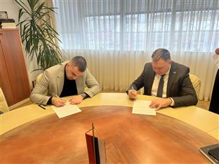 Република Српска - Министарство за научнотехнолошки развој