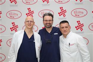 Република Српска - УКЦ