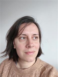 Република Српска - Пале - култура