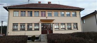 Република Српска - Соколац - водовод