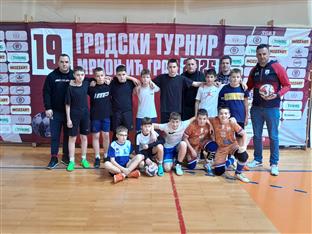 Република Српска - Мркоњић Град - манифестација