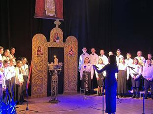 Република Српска - Козарска Дубица - манифестације