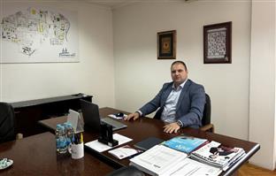 Република Српска - Источно Ново Сарајево - "Топлане - ИНС"