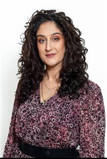 Република Српска - Прњавор - Светосавска награда