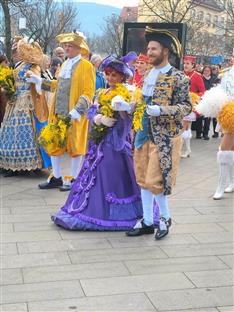 Република Српска - Црна Гора - туризам