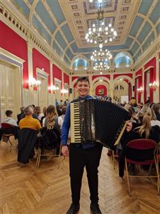 Република Српска - култура