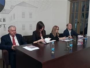 Република Српска - Вишеград - култура
